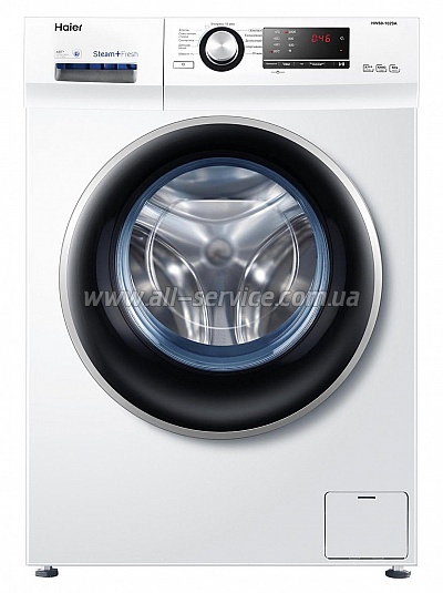   Haier HW60-1029A