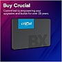  SSD 2.5