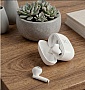 �������� Vinga HBT065 White (HBT065WT)