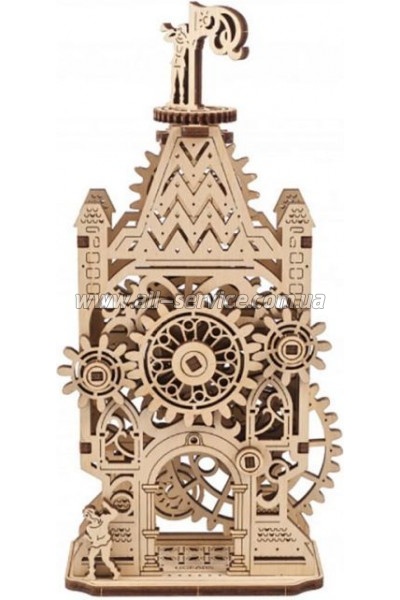  Ugears  - (6337306)