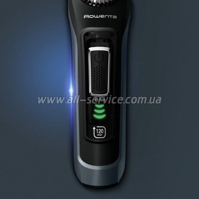 ������� Rowenta TN3804E0