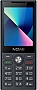 ��������� ������� Nomi i2841 Black