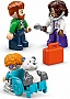 ����������� LEGO DUPLO Town �������: ����� � ����� (10449)