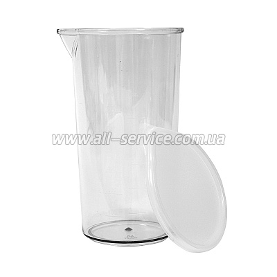 ������� Rotex RTB810-B