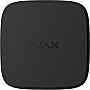   Ajax FireProtect 2 SB Heat/CO black