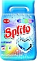   Splito Universal  2.4  (4820049383027)