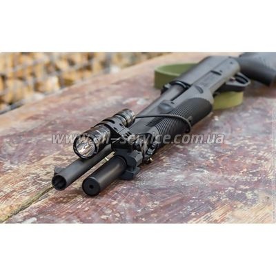  Watton WT-040
