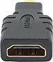  Cablexpert HDMI - micro HDMI (A-HDMI-FD)