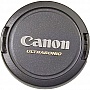 Крышка для объектива Canon E-58U Lens Cap