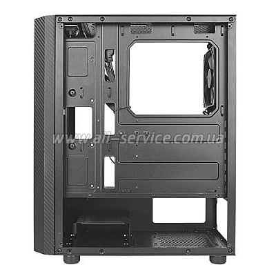 ������ Antec NX230 Gaming (0-761345-81023-4)