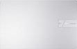  ASUS Vivobook 15 X1504VA-BQ700W (90NB10J2-M04410)
