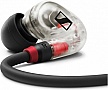�������� Sennheiser IE 100 PRO Clear (508941)