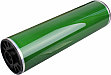  AHK Ricoh Aficio 1065/ 1075/ 2060/ 2075/ B2469510/ B0709510/ A2949510  CET1892 (70262820)