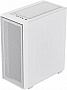  Gamemax Storm White