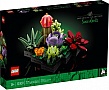  LEGO Botanicals  (10309-)