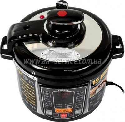  Rotex REPC57-B