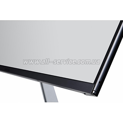  VIEWSONIC VX3276-2K-mhd Silver