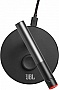  JBL Quantum Stream Talk (JBLSTRMTALKBLK)