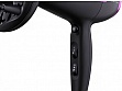  Ardesto HD-Y221PRO