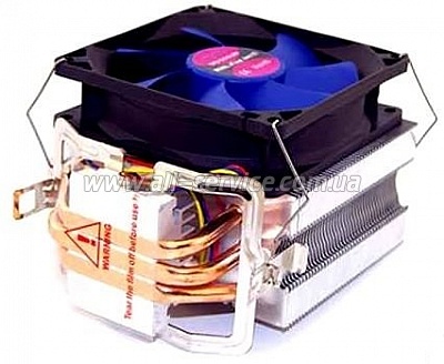   ATCOM ATcool Aero X3 (14245)