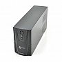  Ritar RTP650L-UX-IEC