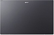  Acer Aspire 17 A17-51M-58SZ (NX.JEREU.005)