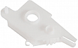    HP LJ 1200  RAO-1005/ RC1-1753/ FU5-0703 (3202540)