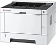  Kyocera ECOSYS PA4000x (110C153NL0)