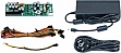   Chieftronic 120W (CDP-120ITX)