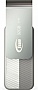  32GB TEAM GROUP USB 2.0 C142 White (TC14232GW01)