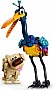 ����������� LEGO Disney and Pixar ���� � ��� (43290)