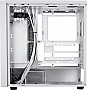  CoolerMaster MB600-WGNN-S00