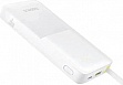   Baseus Bipow 2 Digital Display 10000mAh 20W White (P10077101213-00)