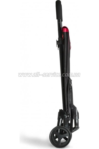 �����-������� Gimi Twin 56 � Dark Blue (929457)