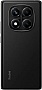 Мобильный телефон Xiaomi Redmi Note 14 Pro 8/256GB Midnight Black (1123272) Мобильный телефон Xiaomi Redmi Note 14 Pro 8/256GB Midnight Black (1123272)