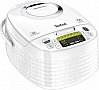  Tefal Effectual RK7451