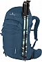   Ferrino Finisterre 40L Blue (75747QBB) (931794)