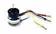   VolantexRC 2208 4000kv   V767-1 (V-7671-m2208)