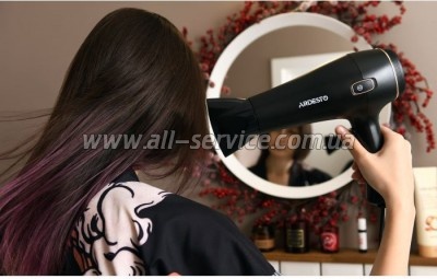  Ardesto HD-Y210