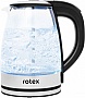  Rotex RKT91-GS
