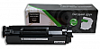  DAYTON HP 136A LJ M211/ M212/ M236  HP W1360A (DN-HP-W1360A)