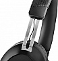 �������� REAL-EL GD-828 Black