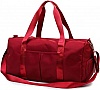 �������� ����� Voltronic Merlion 50x24x26cm Red (YT-1890R)
