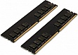 ������ ������ ��� ���������� DDR4 32GB (2x16GB) 3600 MHz INTELIGENTES (IU4EFG2/32)