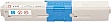  BASF OKI C332/ MC363  46508735 Cyan (BASF-KT-46508735)