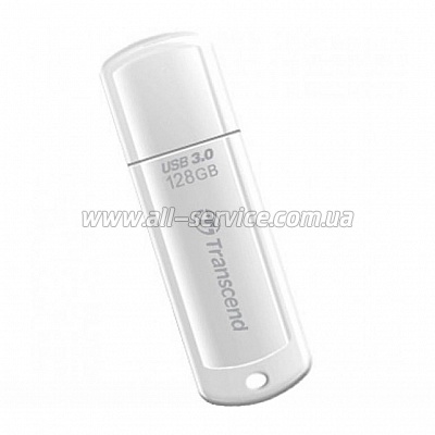  32GB Transcend JetFlash 730 (TS32GJF730)