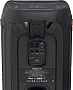   JBL PartyBox 310 Black (JBLPARTYBOX310EP)