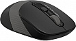  A4Tech FG10 Grey (4711421942393)