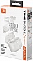  JBL Tune Buds 2 White (JBLTBUDS2WHT)