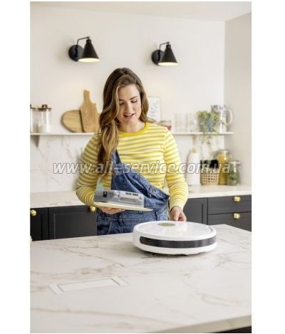  Karcher RCV 2 (1.269-670.0)